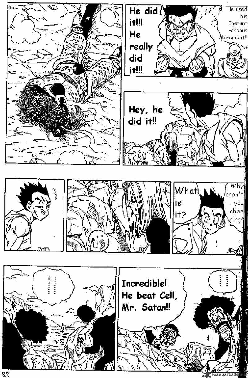 Page 8 of Chapter 402
