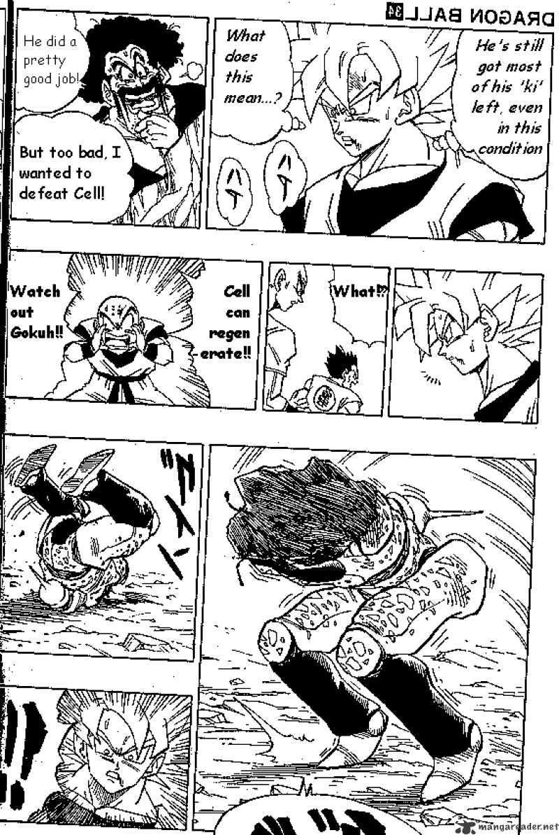 Page 9 of Chapter 402