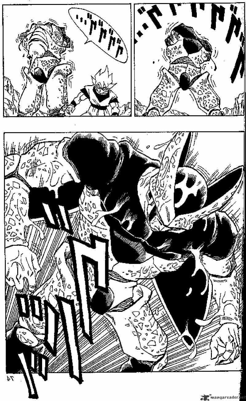 Page 10 of Chapter 402