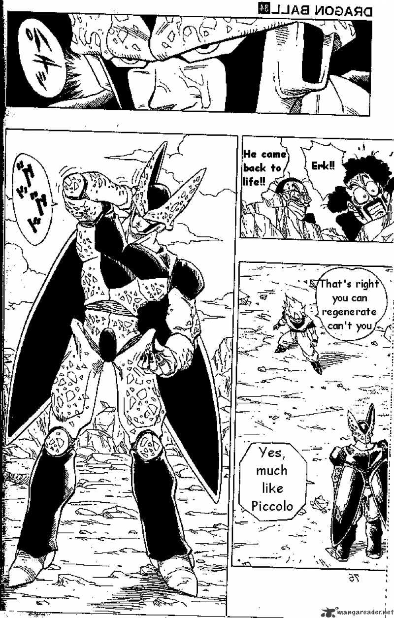 Page 11 of Chapter 402