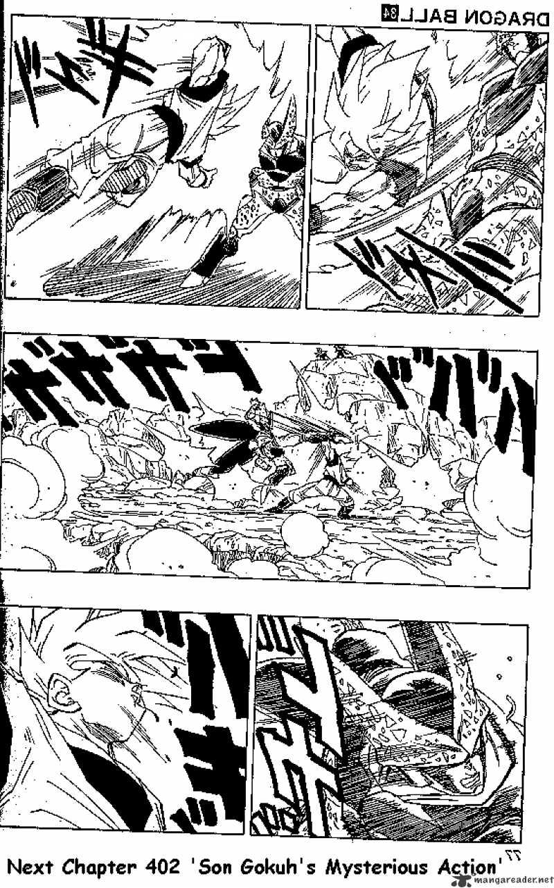 Page 13 of Chapter 402