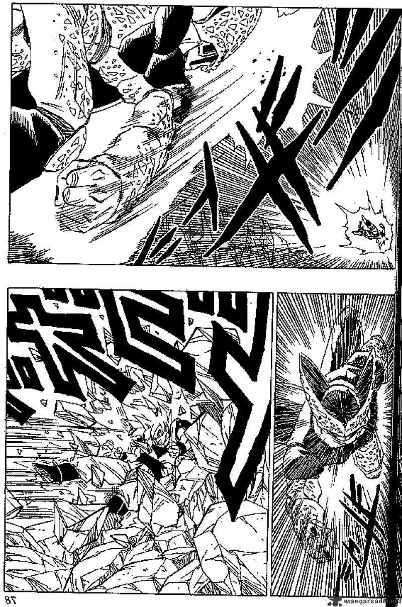 Page 1 of Chapter 403