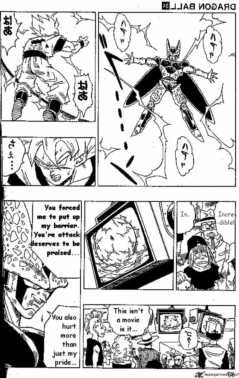 Page 6 of Chapter 403