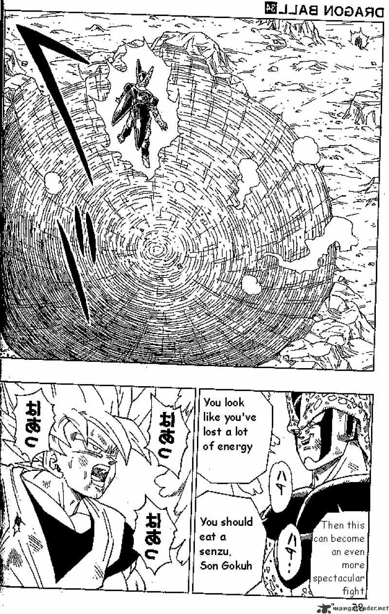 Page 8 of Chapter 403