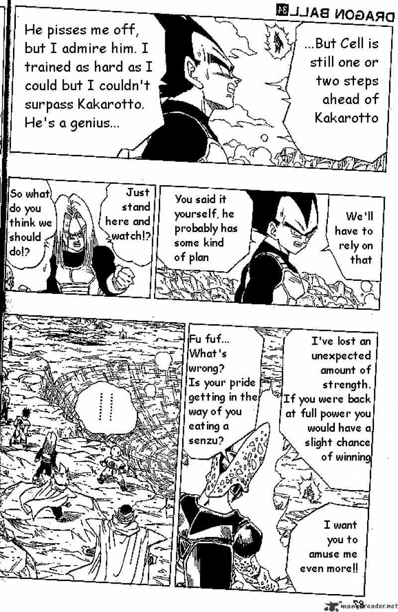 Page 10 of Chapter 403