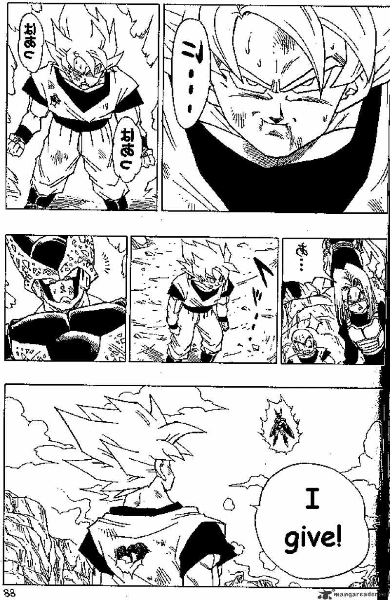 Page 11 of Chapter 403
