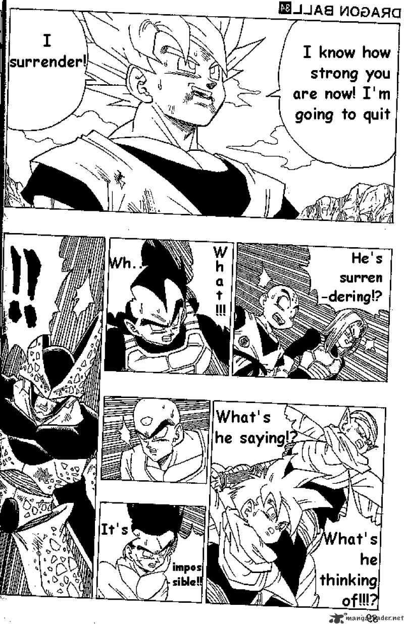 Page 12 of Chapter 403