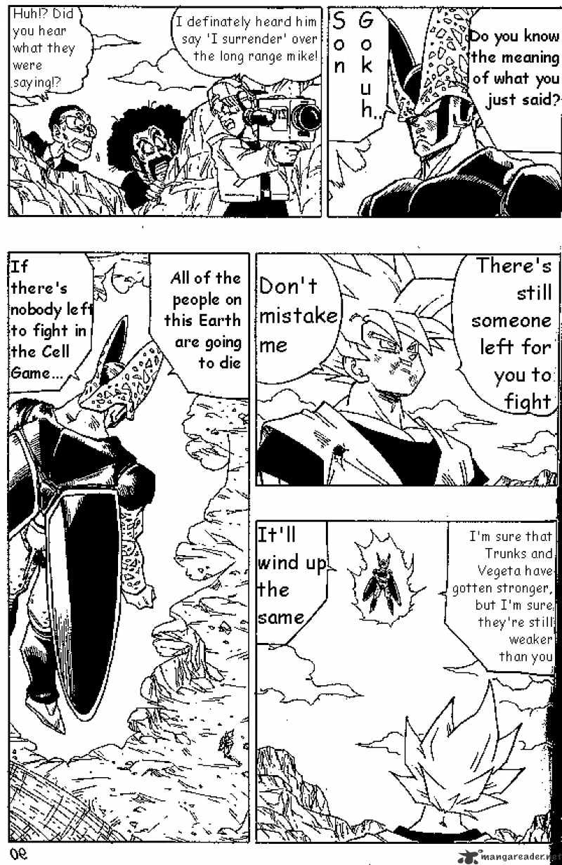 Page 13 of Chapter 403