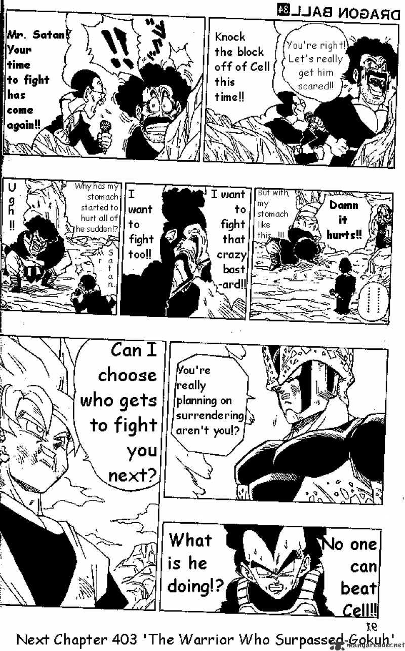 Page 14 of Chapter 403