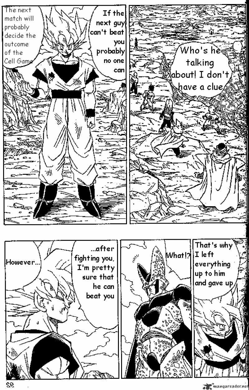 Page 1 of Chapter 404