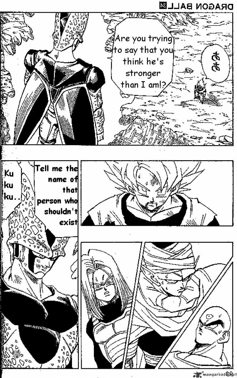 Page 2 of Chapter 404