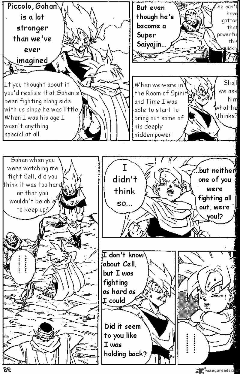 Page 7 of Chapter 404
