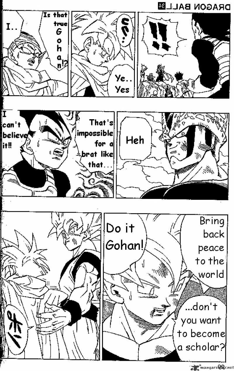 Page 8 of Chapter 404