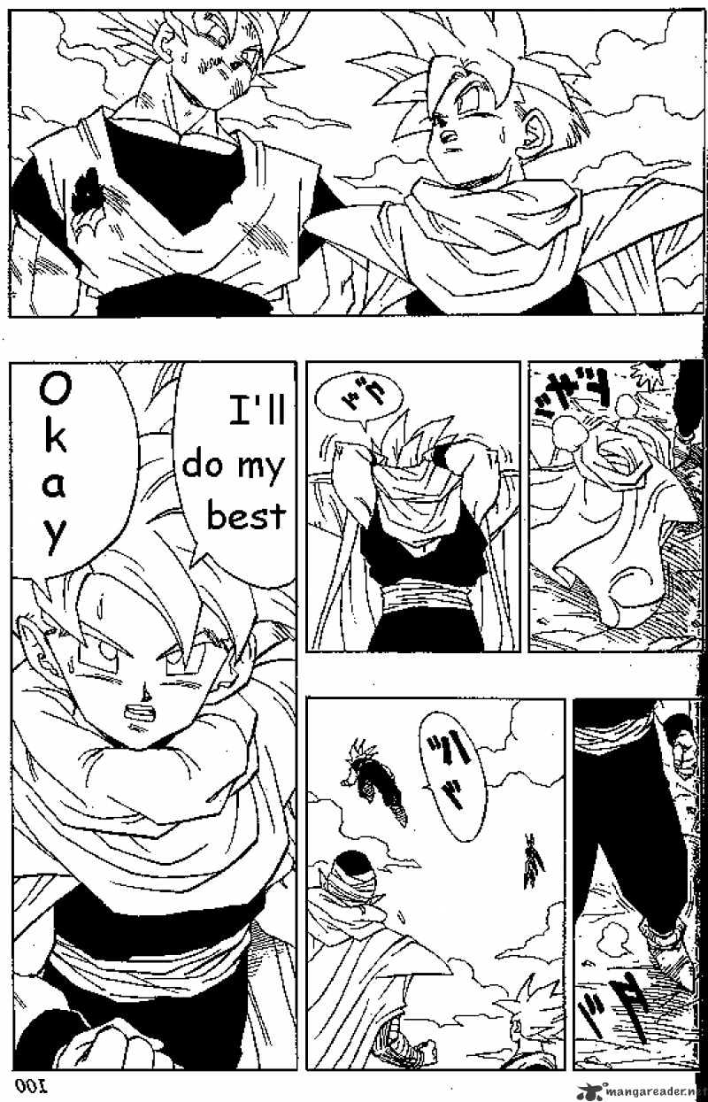 Page 9 of Chapter 404
