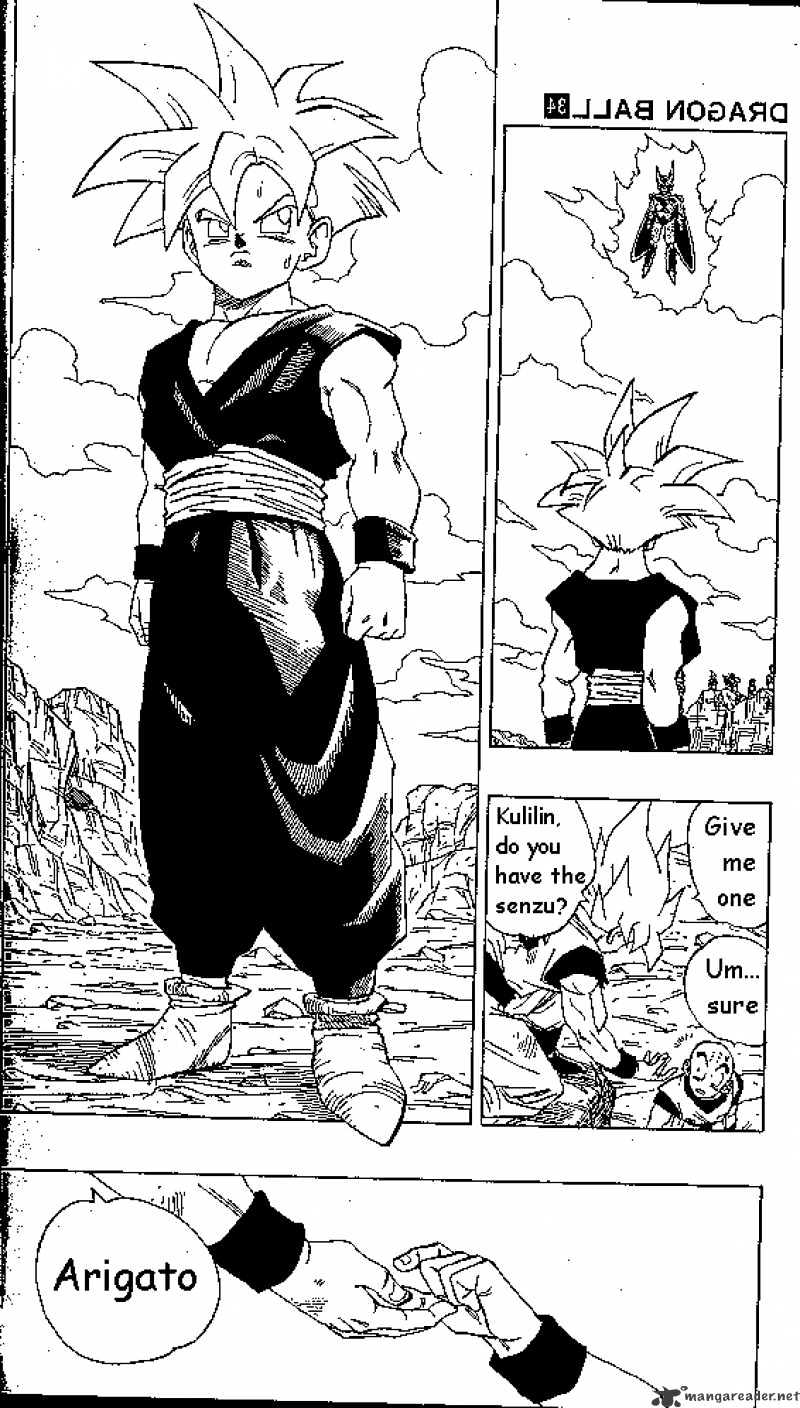 Page 10 of Chapter 404