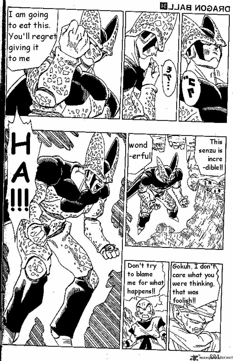 Page 12 of Chapter 404
