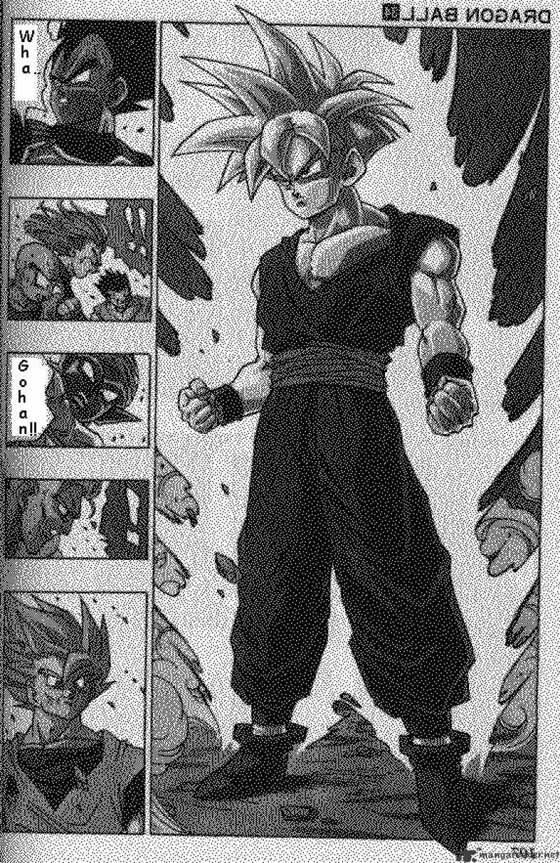 Page 2 of Chapter 405