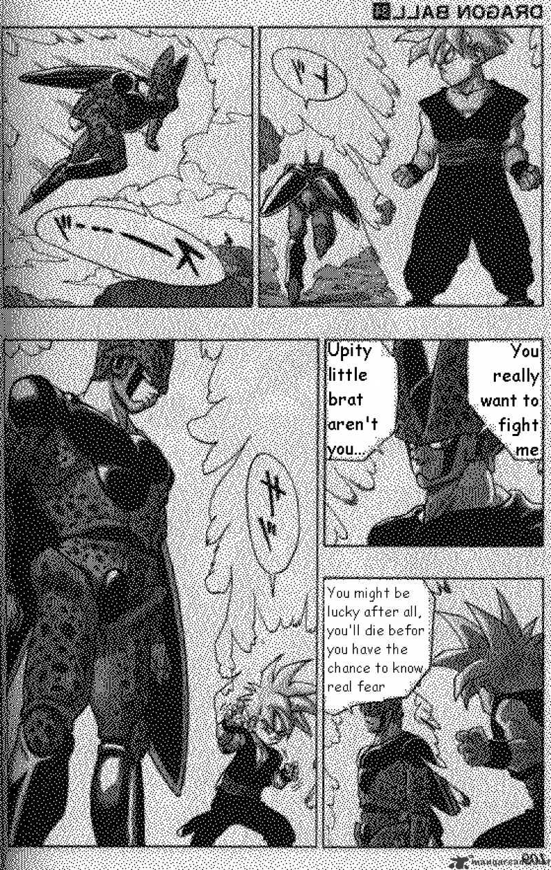 Page 4 of Chapter 405