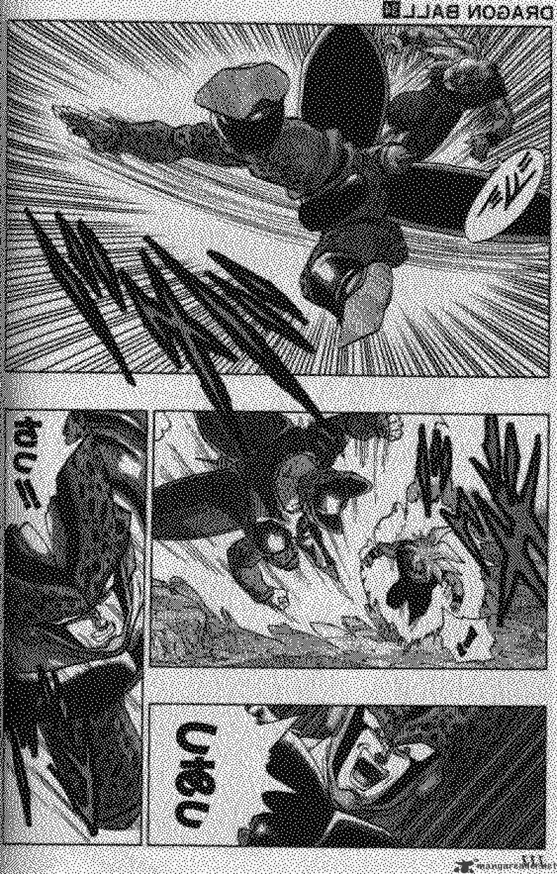 Page 6 of Chapter 405