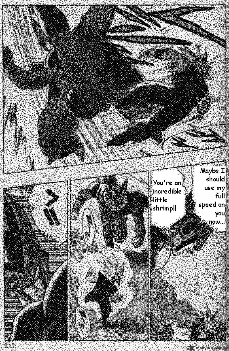 Page 7 of Chapter 405