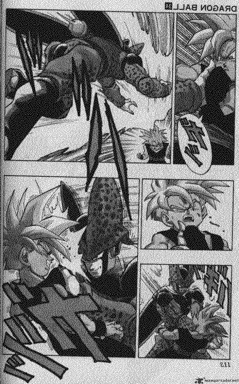 Page 8 of Chapter 405