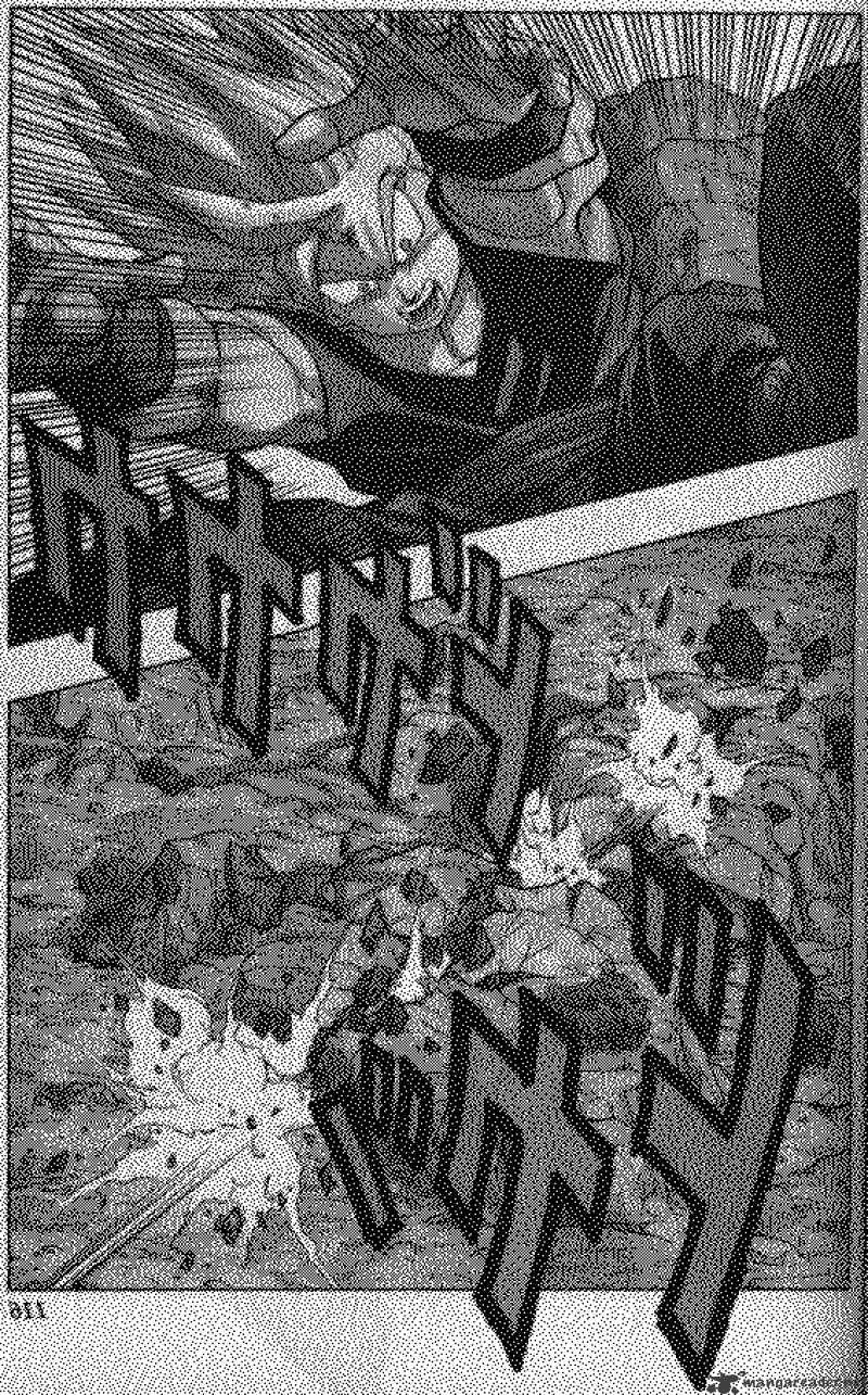 Page 11 of Chapter 405