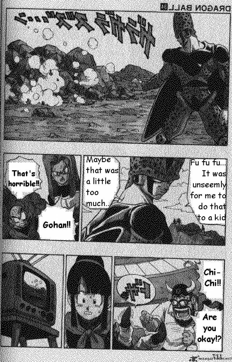 Page 12 of Chapter 405