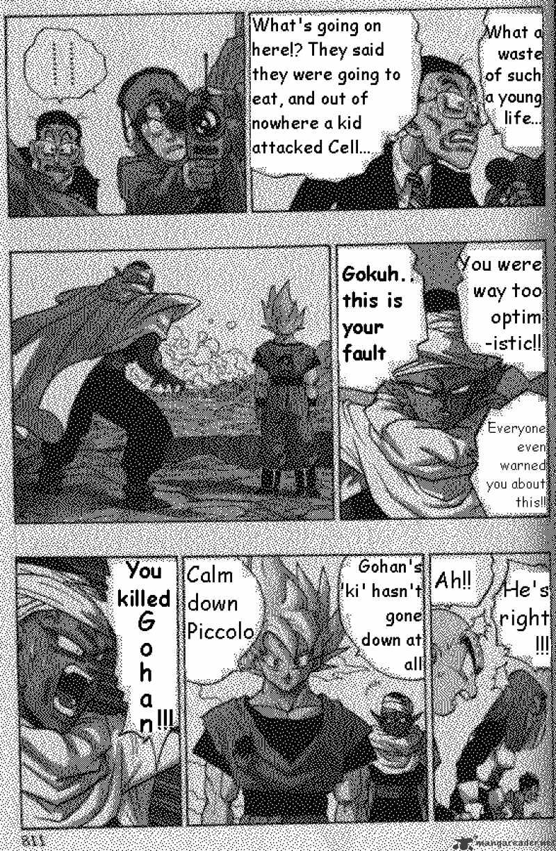 Page 13 of Chapter 405