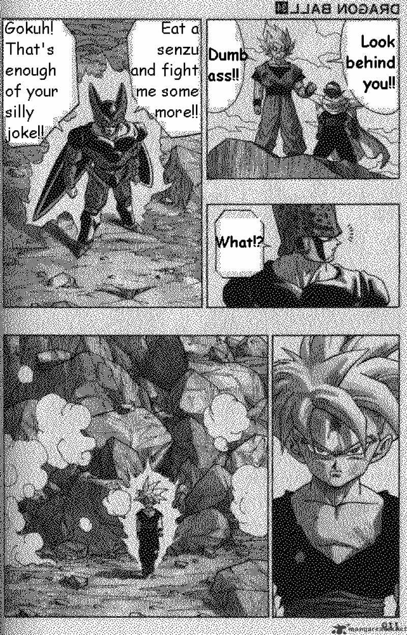 Page 14 of Chapter 405