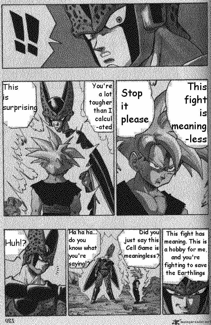 Page 15 of Chapter 405