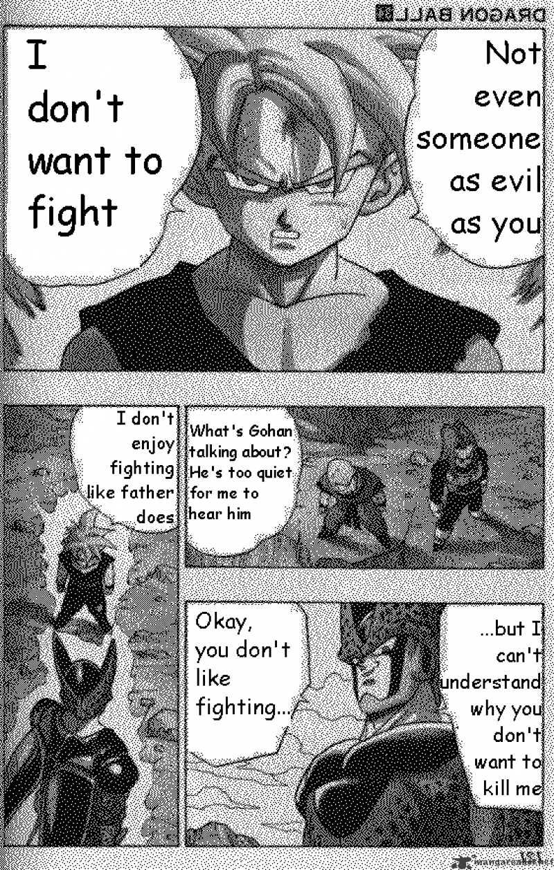 Page 16 of Chapter 405