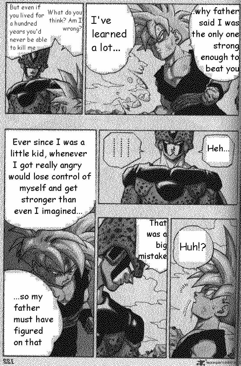 Page 17 of Chapter 405
