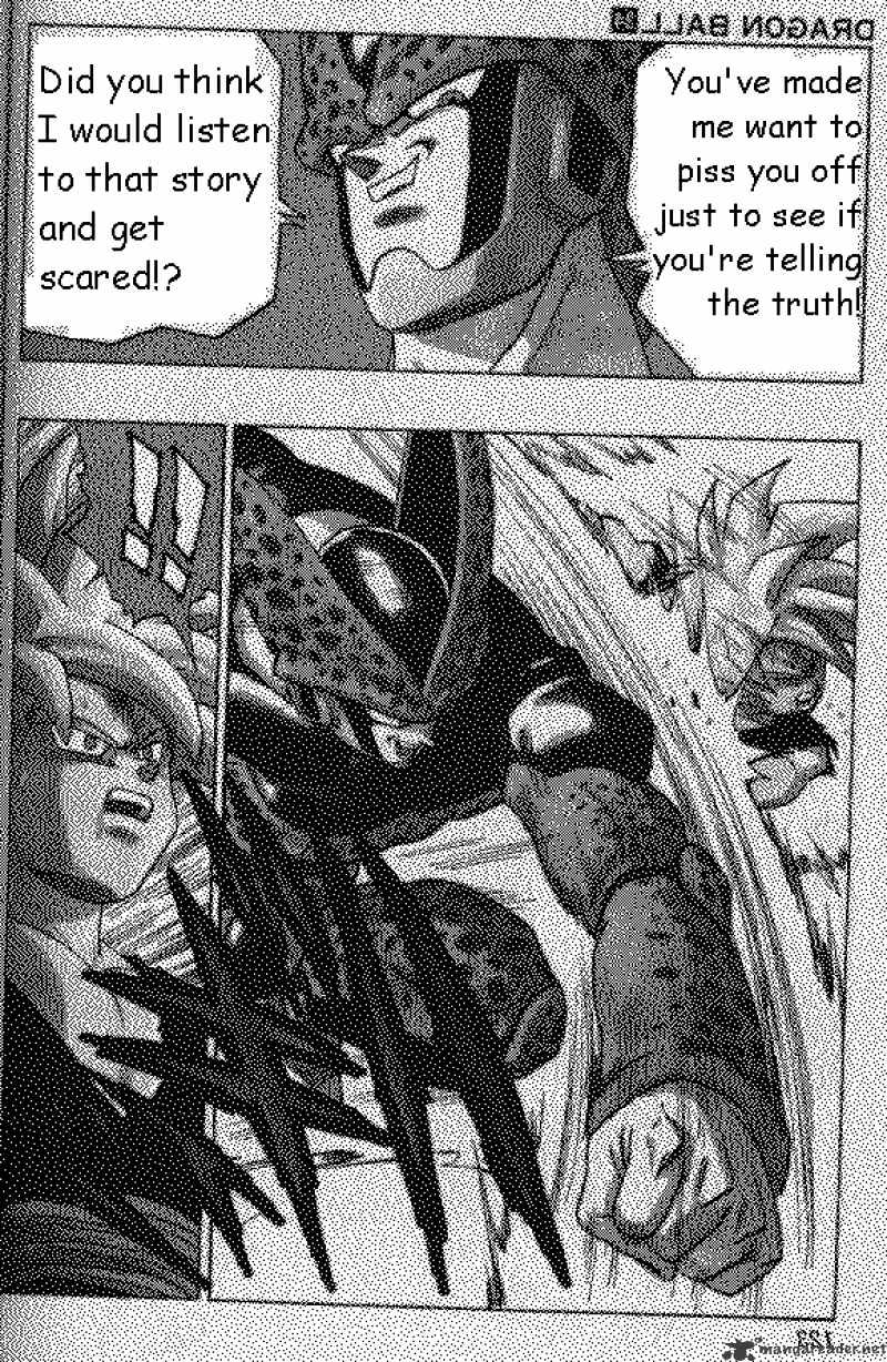 Page 18 of Chapter 405