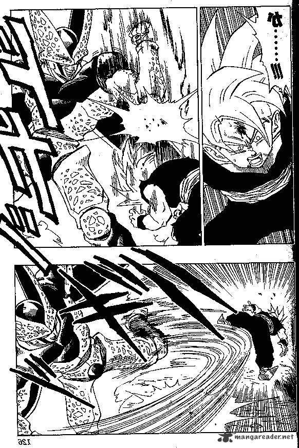 Page 2 of Chapter 406