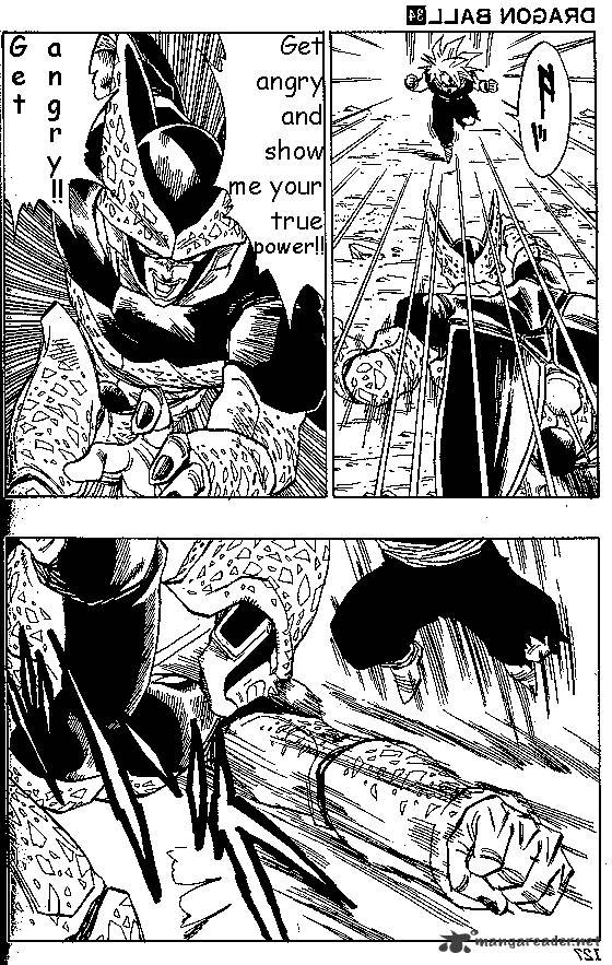 Page 3 of Chapter 406