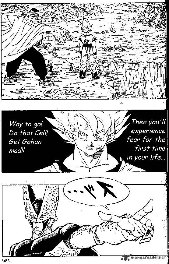 Page 6 of Chapter 406