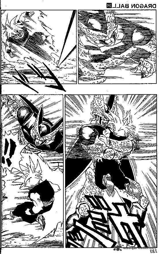 Page 9 of Chapter 406