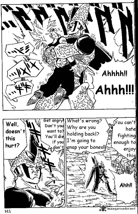Page 10 of Chapter 406