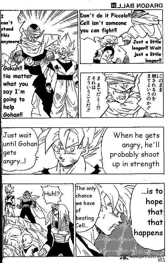 Page 11 of Chapter 406