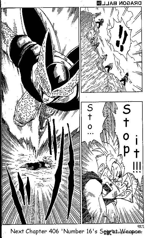 Page 15 of Chapter 406