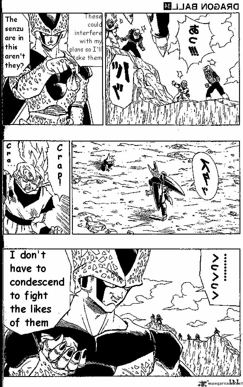 Page 2 of Chapter 407
