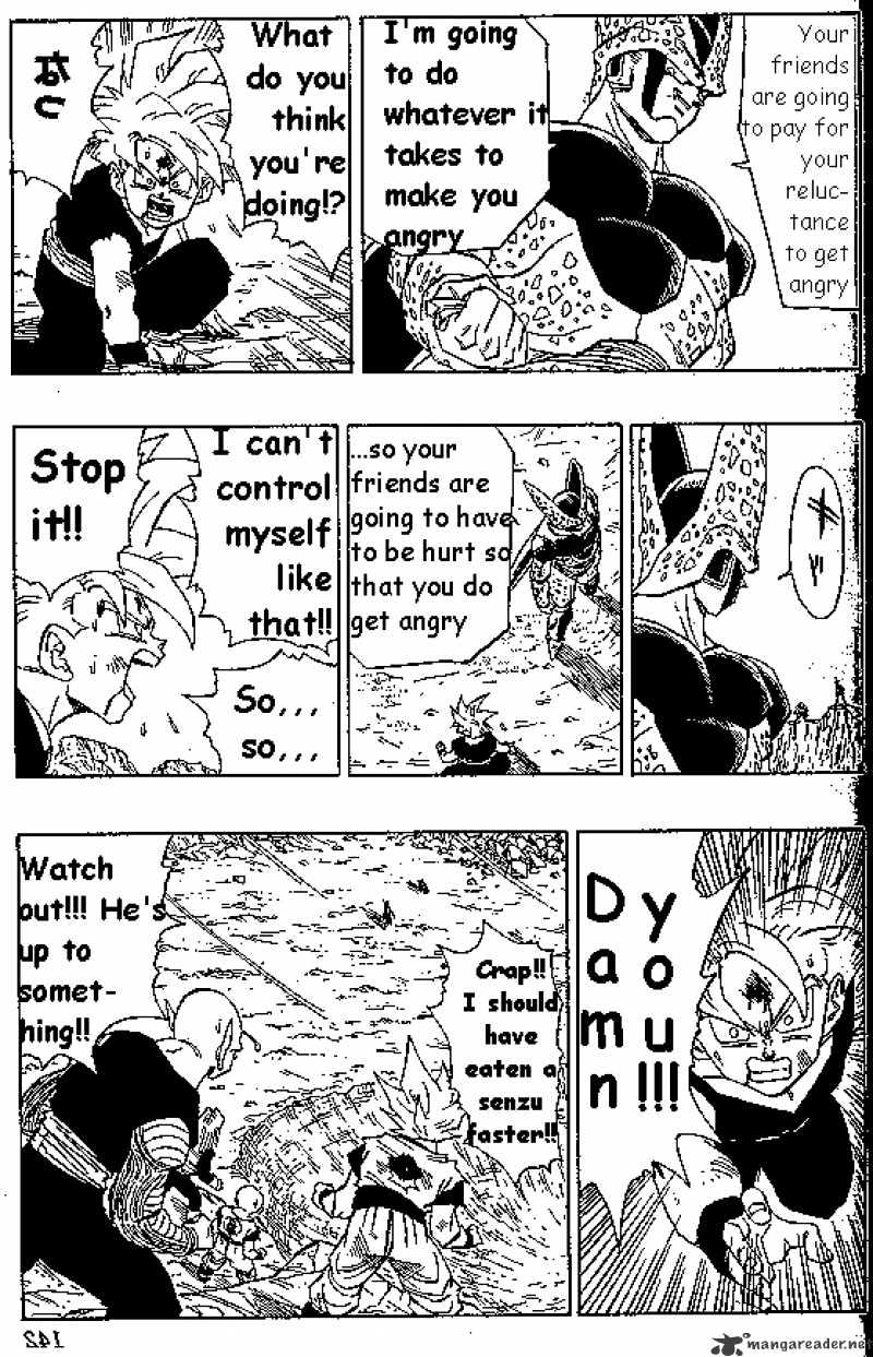 Page 3 of Chapter 407