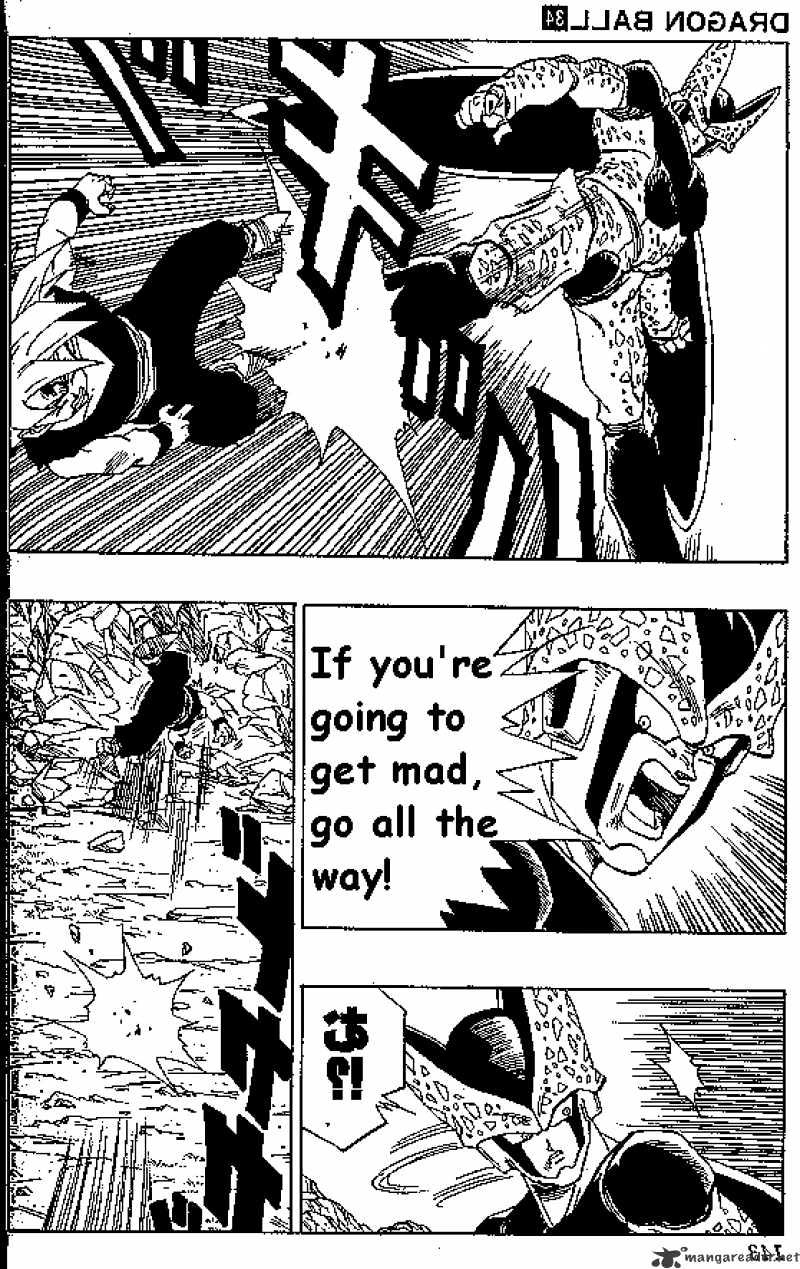 Page 4 of Chapter 407