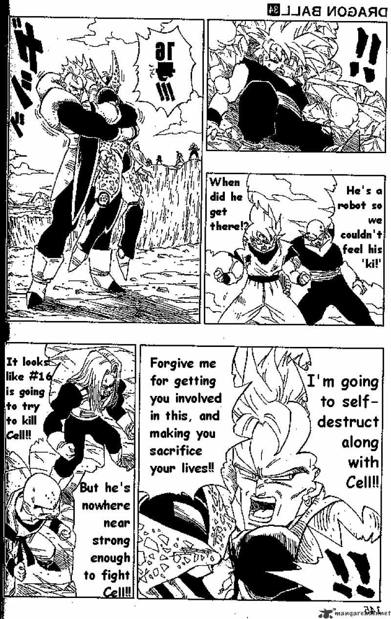Page 6 of Chapter 407
