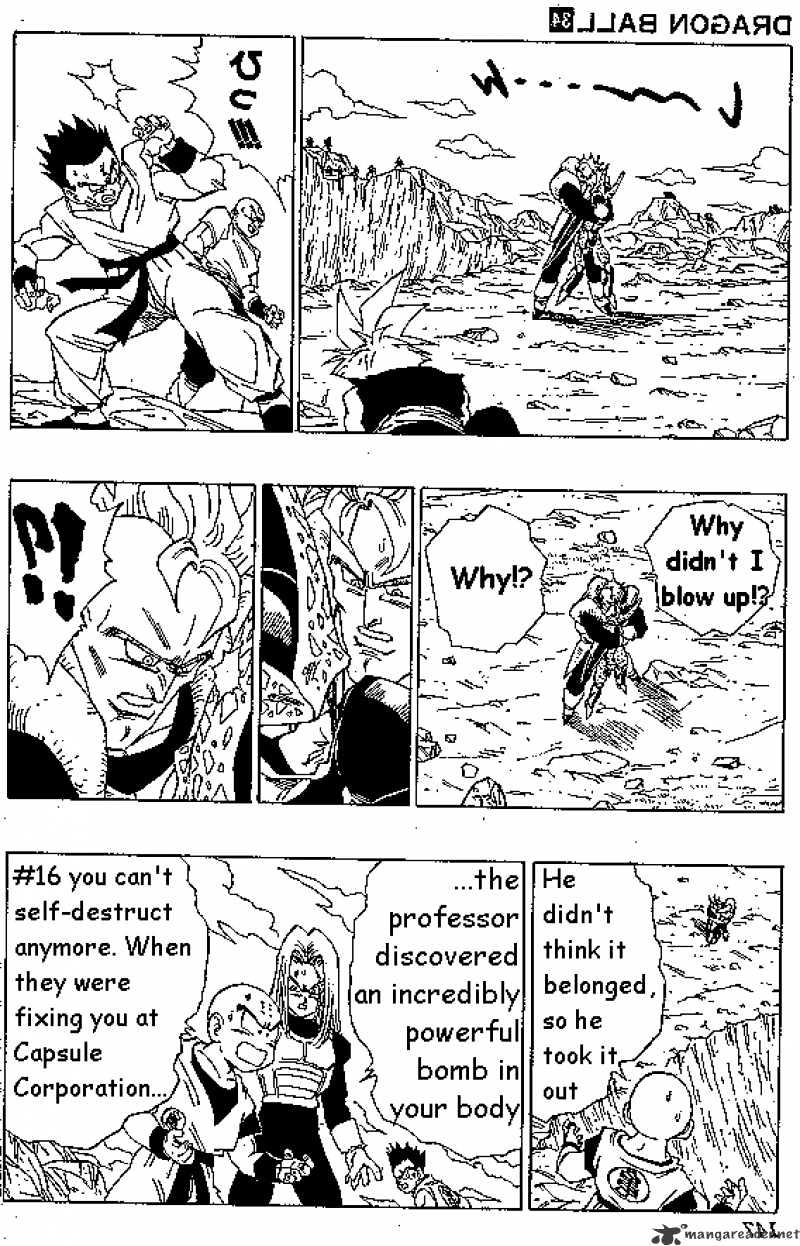 Page 8 of Chapter 407