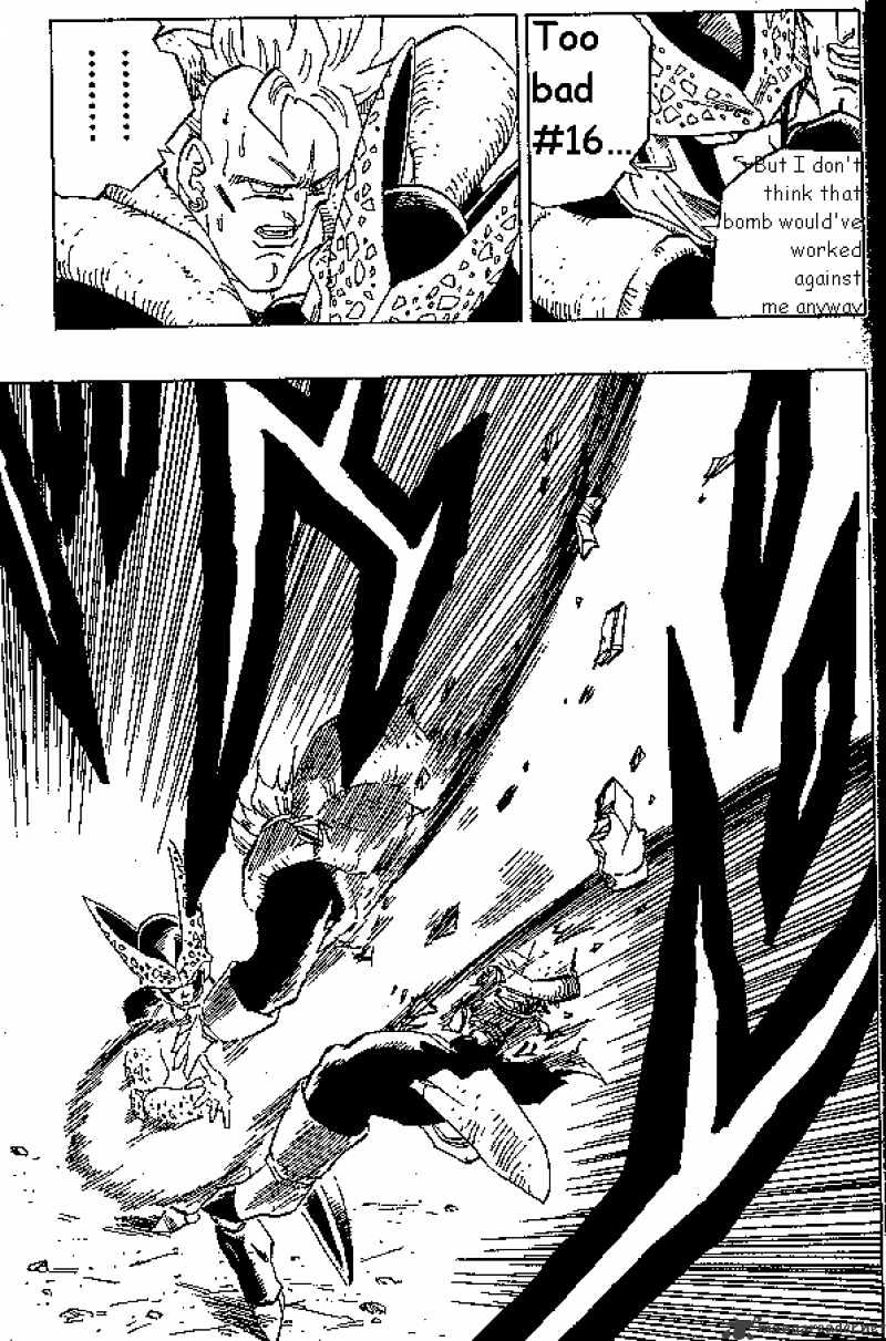 Page 9 of Chapter 407