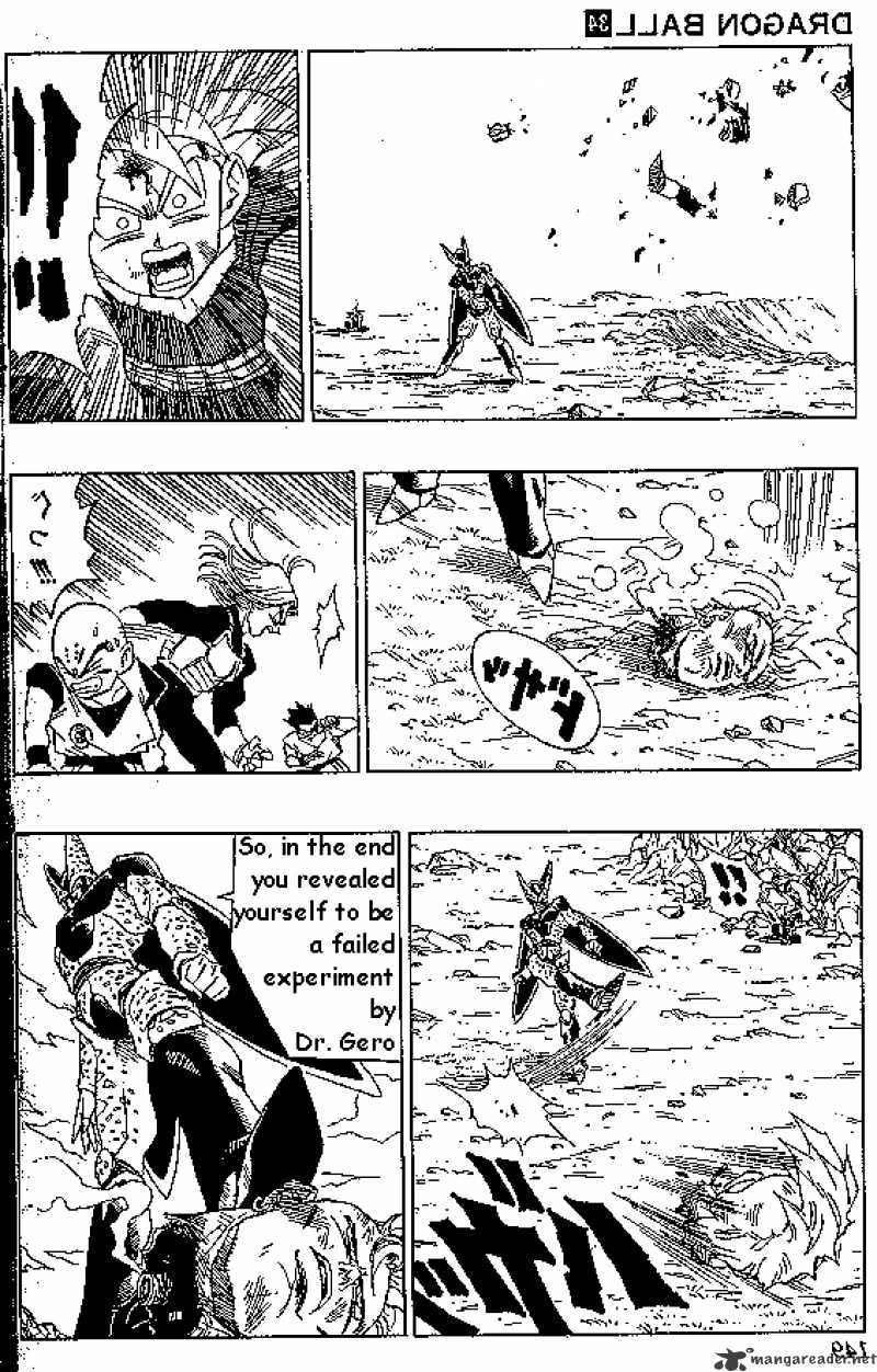 Page 10 of Chapter 407