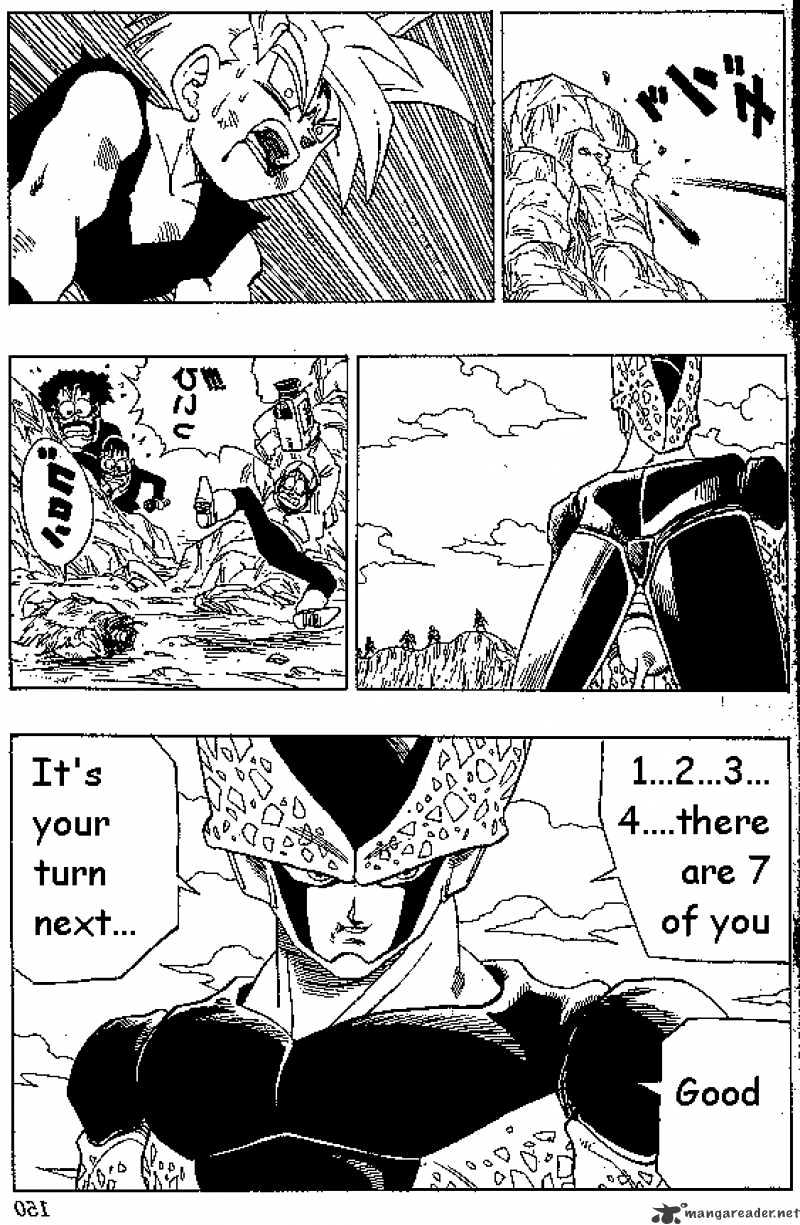 Page 11 of Chapter 407