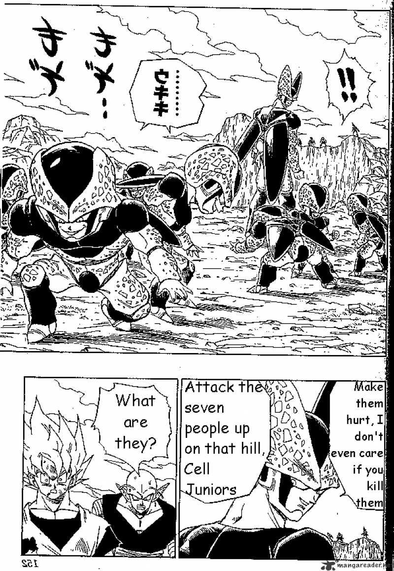 Page 13 of Chapter 407