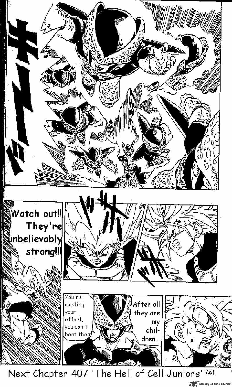 Page 14 of Chapter 407